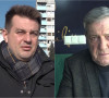 Dejan Vasić i Mahmut Haljimi
