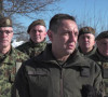 Aleksandar Vulin 