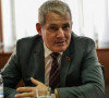Dželal Svećla 