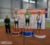 atletika