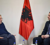 Voker i Kurti