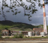 Trepča
