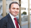 Zijad Bećirović