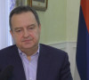Dacic