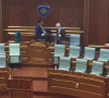 Glauk Konjufca