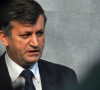 Ismet Bećiri