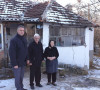 pomoć