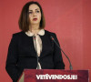 Nagavci Arbrie