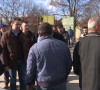 petković