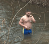 plivanje_za_casni_krst_binacka_morava