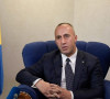 Haradinaj