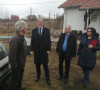Bojovic