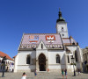 Zagreb