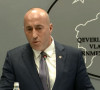 Ramuš Haradinaj