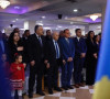 DSK - Osmani, Veljiu, Mustafa