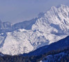 Šar planina - Ljuboten