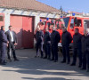 Vatrogasni dom