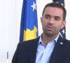Arian Zeka