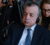 Zahir Tanin