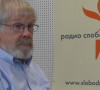 A. Ros Džonson 