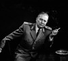 Tito