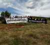 UNS istraživanje
