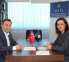 MALS Redžepi - Krasnići 