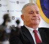 Mehmet Bogujevci