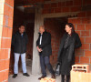 Ivanović u Gornjem Kuscu