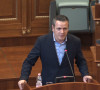 Arben Gaši