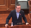 Arben Gaši