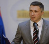 Boško Obradović