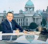 Ivica Dačić