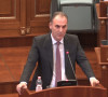 Fatmir Ljimaj