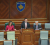 Glauk Konjufca