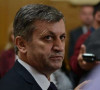 Ismet Bećiri