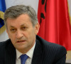 Ismet Bećiri 