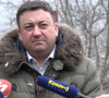 Ivan Todosijević predsednik Privremenog organa opštine Zvečan 