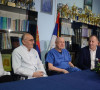 KZN KBC Kosovska Mitrovica 