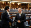 Kurti-Haradinaj