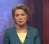  Ljubinka Milinčić
