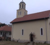 Đakovica
