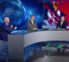 Janjić Čadež i Jovanović 