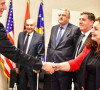 Osmani i Kosnet
