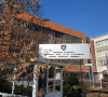 Skupština Kosova - tabla - Miljko.jpg