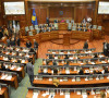 Skupština Kosova 3