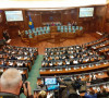 Skupština Kosova 