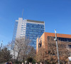 Skupština i Vlada.jpg