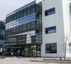 Specijalni sud Priština 3