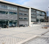 Specijalni sud Priština 4